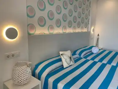 Sorra Daurada Splash - 34