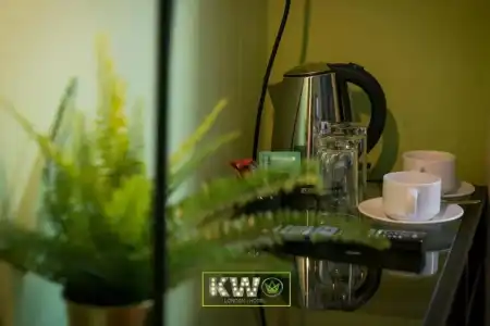 KW London - 25
