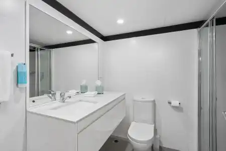Sovereign Gold Coast - 7