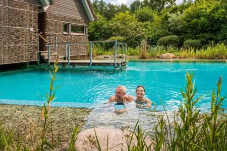 BEECH Resort Plauer See - 11