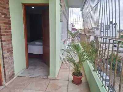 Edificio Amapola - 16