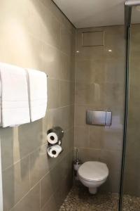 Besttime Bendorf - 16