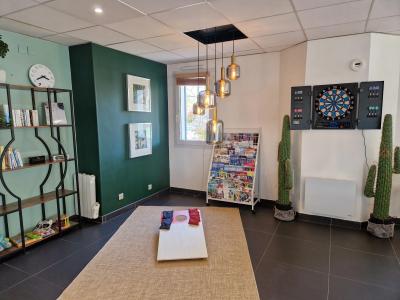 Kyriad Quimper Sud - 37