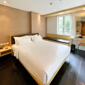 M Jakarta - 26