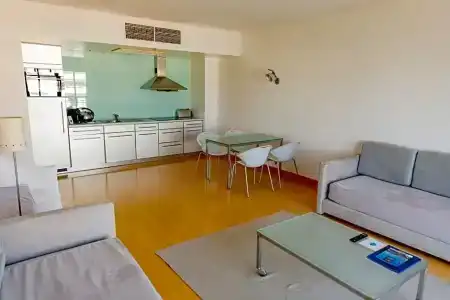 Marina Club I - 67