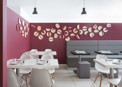 B&B Milano - Monza - 23