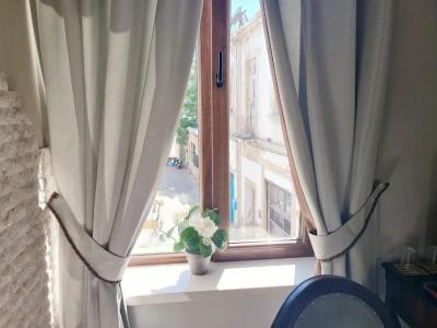 Sofia Boutique 9 - 162