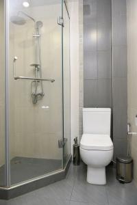 Yerevan Boutique - 25