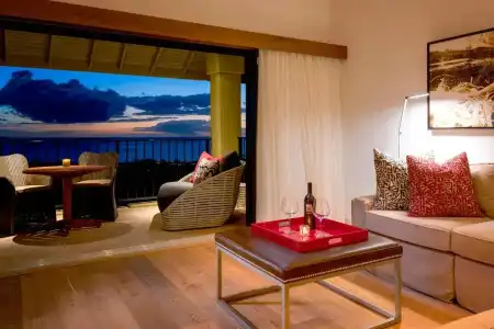 Wailea, Relais & Chateaux - Adults Only - 136