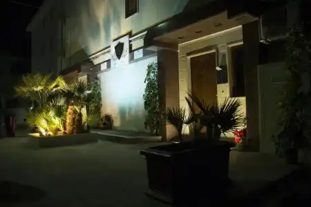 B&B Gianluis - 10