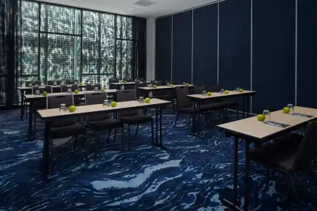 Gold Coast Airport Motel - Only 300 Meters To Airport Terminal - 8