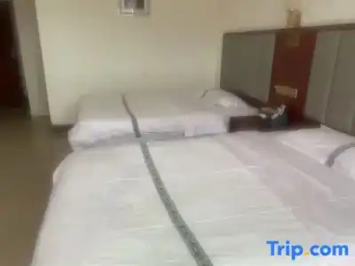Villa Villa Pattaya - 46