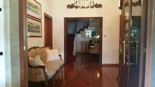 Eden Portofino - 0