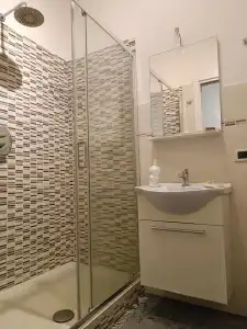B&B Villa Lidia - 15