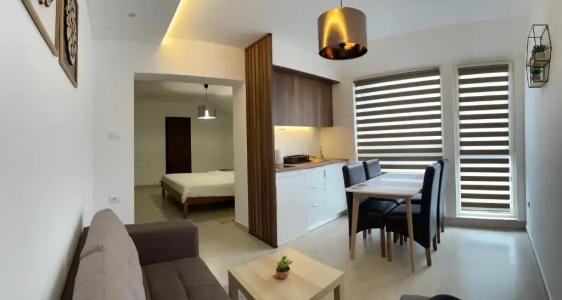 Guesthouse Villa Stevic - 58
