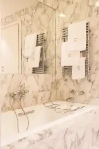 Four Seasons Milan - 13