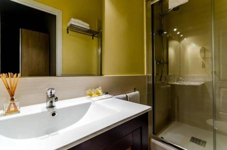 Casa Llimona Boutique - 8