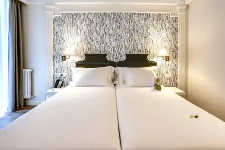 Sercotel Europa - 11
