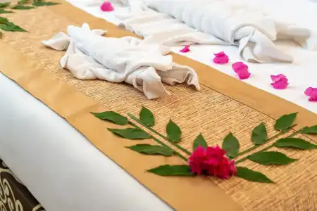 Nala Veli Beach & Spa - 53