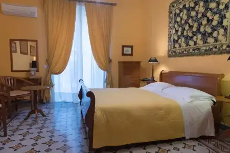 Palazzo Pantaleo - 31