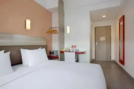 Carani Yogyakarta - 36