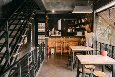 Gord Chiangmai - 23