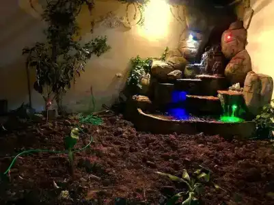 ÖZ Butik Otel Antik Kent Myrleia - 14