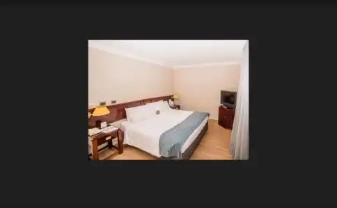 Terrado Suites Iquique - 9