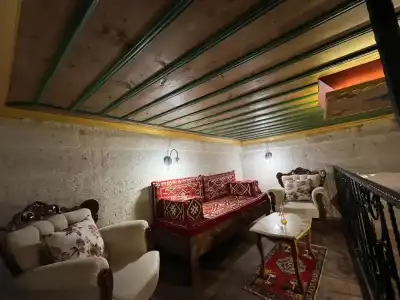 Zuwinasa House - 6