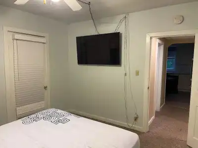 Delton Oaks Resort - 121