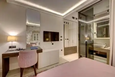 Heritage Leon Coronato - 27