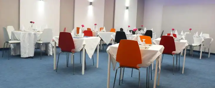 Hôtel Le Musée - 18