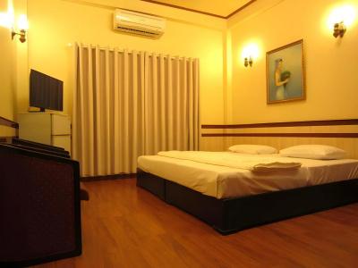 Bi Saigon - 3