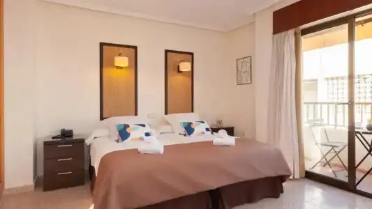 Eden Mar - 146