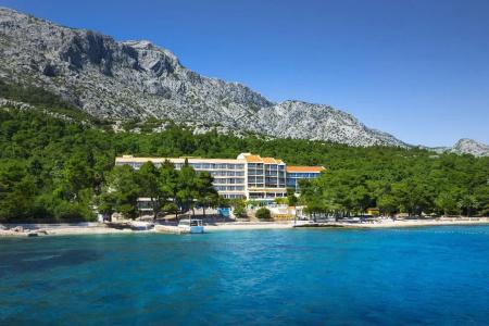 Aminess Vival Grand Azur - 48