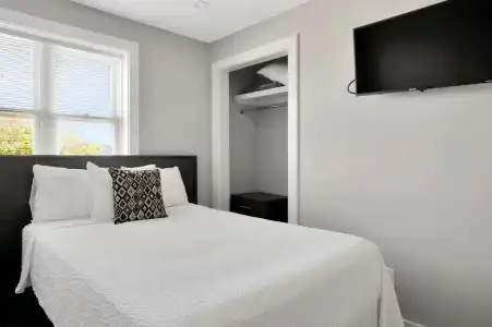 A Wave Inn - 46