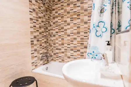 Hostal Sonia - 42