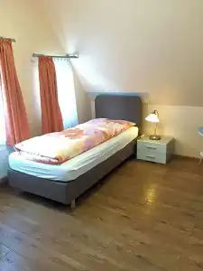 Barcelona Bed & Breakfast - 64