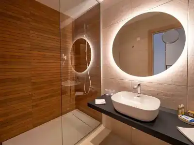 Montenegro Beach Resort - 53