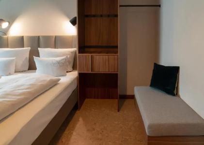 Cocoon Sendlinger Tor - 34