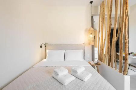 Palm Residences - 25