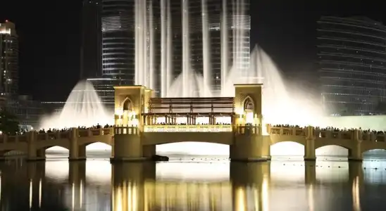 The Ritz-Carlton Executive Residences - 50