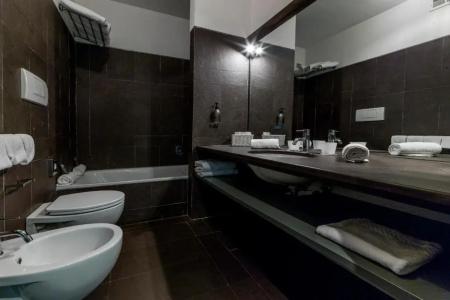 Best Western Green City - 8