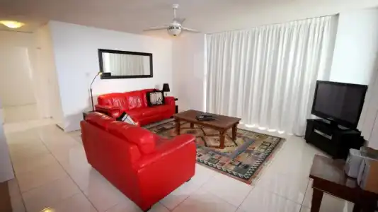 Tradewinds Apartments - 69