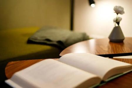 Zur Alten Brücke - 53