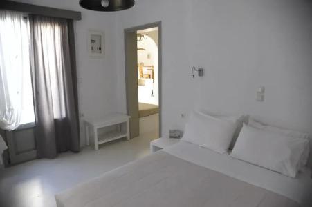 Anemoi Resort - 207