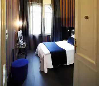 Clocchiatti - 1