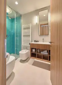 Ocelle Thermae & Spa - Adults Only - 42