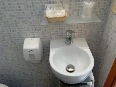 Città - 17