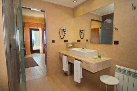 Servigroup Montíboli - 11